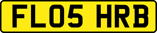 FL05HRB