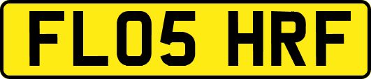 FL05HRF