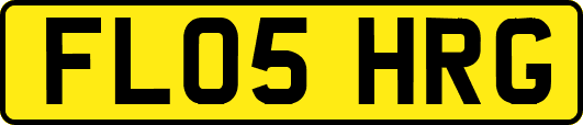 FL05HRG