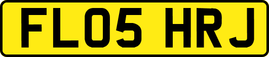 FL05HRJ
