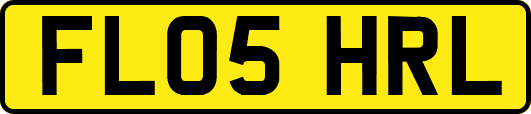 FL05HRL