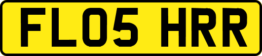 FL05HRR