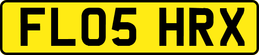 FL05HRX