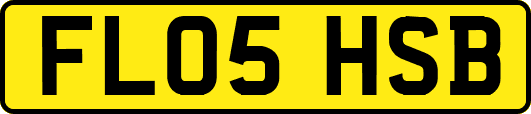 FL05HSB