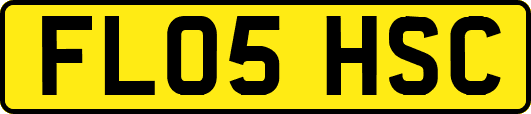 FL05HSC