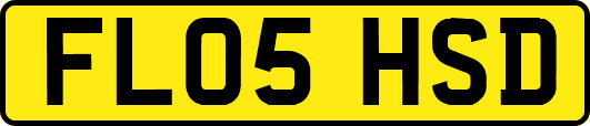 FL05HSD