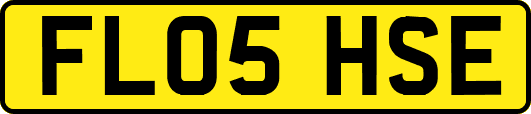 FL05HSE