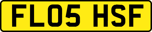 FL05HSF