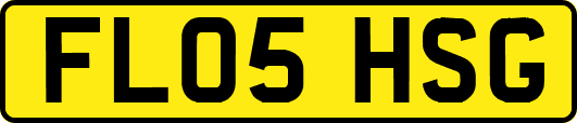 FL05HSG