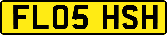 FL05HSH