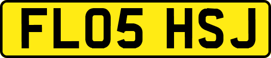 FL05HSJ