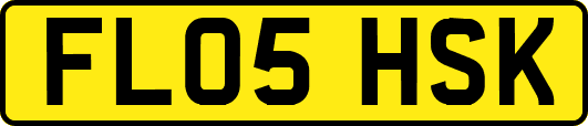 FL05HSK