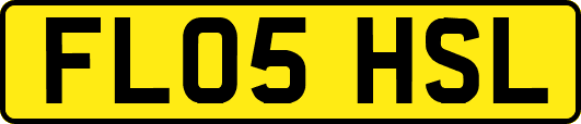 FL05HSL
