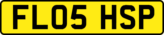FL05HSP