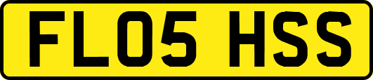 FL05HSS