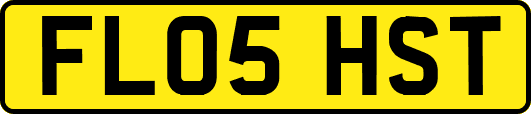 FL05HST