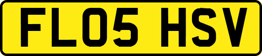 FL05HSV