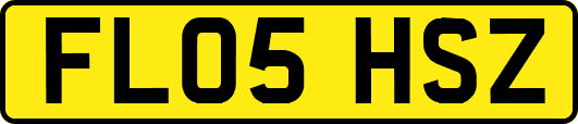 FL05HSZ