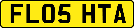 FL05HTA