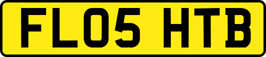 FL05HTB