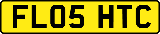 FL05HTC