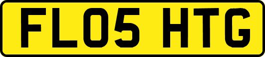 FL05HTG