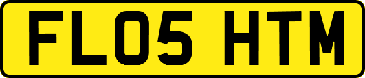 FL05HTM