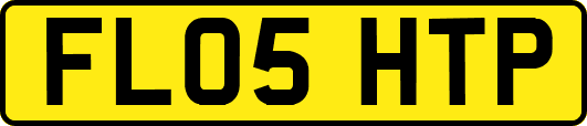 FL05HTP