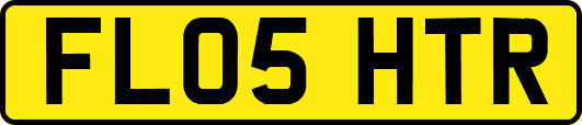 FL05HTR