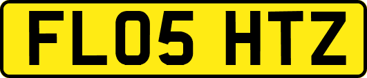 FL05HTZ