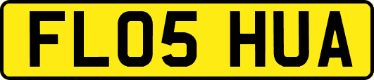 FL05HUA