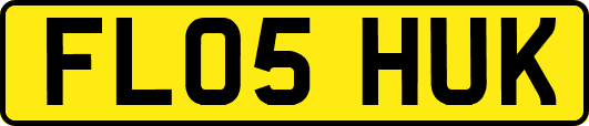 FL05HUK