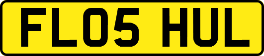 FL05HUL