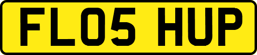 FL05HUP