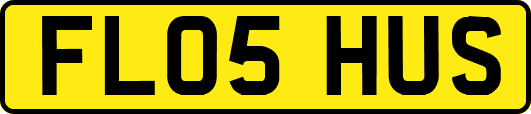 FL05HUS