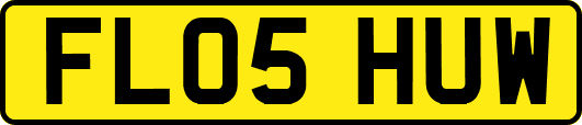 FL05HUW