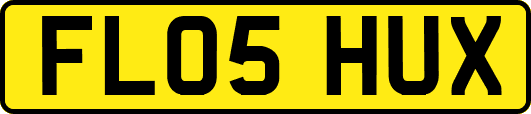 FL05HUX