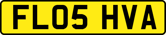 FL05HVA