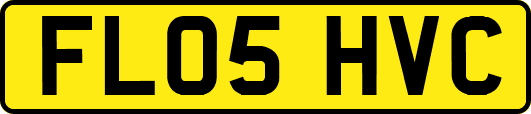 FL05HVC