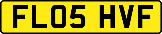 FL05HVF