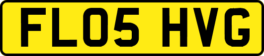 FL05HVG