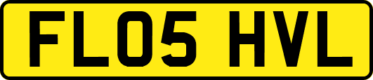 FL05HVL
