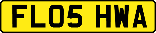 FL05HWA