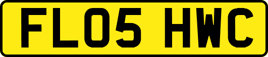 FL05HWC