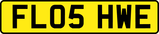 FL05HWE