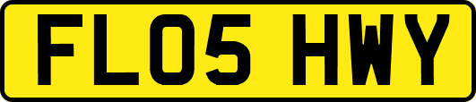 FL05HWY