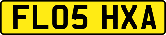 FL05HXA