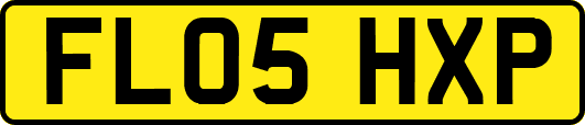 FL05HXP