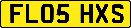 FL05HXS