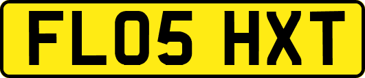 FL05HXT